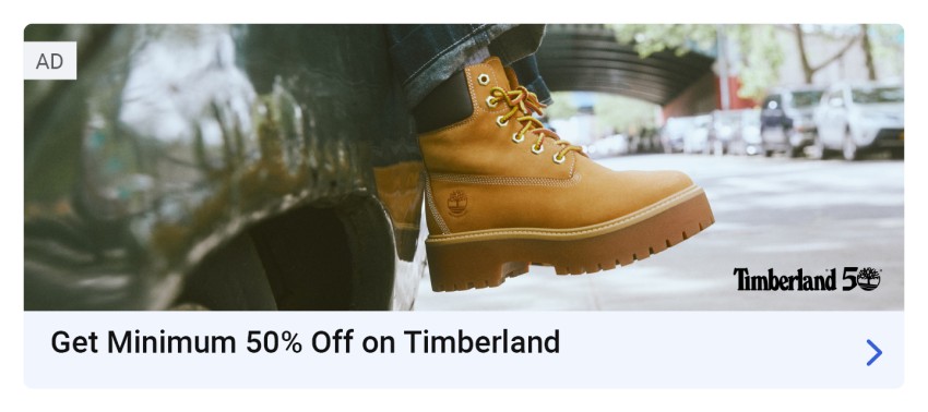 Timberland 2024 shoes flipkart